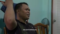 VICE S10E06 720p HEVC x265-MeGusta EZTV VICE S10E06 720p HEVC x265-MeGusta EZTV