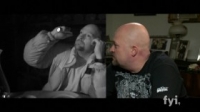 Ghost Hunters S05E10 720p HDTV x264-REGRET [eztv]