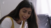 George Clarkes Flipping Fast S01E03 XviD-AFG EZTV