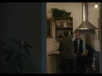 Escaping Utopia S01E02 480p x264-mSD EZTV Escaping Utopia S01E02 480p x264-mSD EZTV