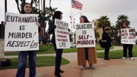 VICE S04E03 HDTV x264 BATV rarbg