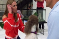 The Bachelorette S15E03 WEB h264-TBS [eztv]