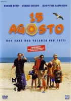 15.Août.2001.DVDRip.x264.AC3-iCMAL