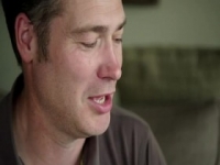 Nature S38E12 The Mighty Weasel 480p x264-mSD [eztv]