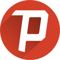 Psiphon Pro - The Internet Freedom VPN v171 Cracked APK