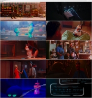 Soul (2020) 2160p HDR 5 1 x265 10bit Phun Psyz