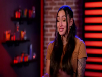Ink Master S16E05 480p x264-mSD EZTV