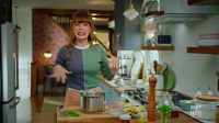 Mary Makes It Easy S03E20 XviD-AFG EZTV Mary Makes It Easy S03E20 XviD-AFG EZTV