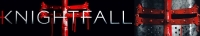 Knightfall S02E05 WEBRip x264-TBS[TGx]