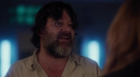 Room 104 S03E02 WEB x264-PHOENiX EZTV