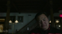 Mr Robot S02E06 HDTV x264-FLEET EZTV