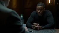 True Lies S01E11 XviD-AFG EZTV True Lies S01E11 XviD-AFG EZTV