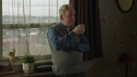 Still Game S08E02 HDTV x264-MTB[eztv]
