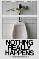 Nothing Really Happens 2018 WEB H264-OUTFLATE[TGx]