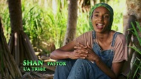 Survivor S41E05 1080p HEVC x265-MeGusta EZTV