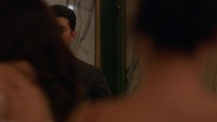 Good Trouble S04E14 720p WEB H264-PLZPROPER EZTV Good Trouble S04E14 720p WEB H264-PLZPROPER EZTV