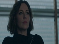 Prodigal Son S01E19 480p x264-mSD [eztv]