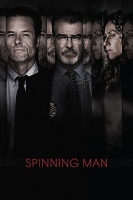 Spinning Man 2018 WEB-DL x264-FGT