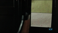 The Royals 2015 S04E01 WEB x264-TBS[eztv]