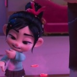 Ralph Breaks the Internet 2018 V2 DVDSCR XviD AC3