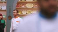 Bake Off The Professionals S09E05 XviD-AFG EZTV Bake Off The Professionals S09E05 XviD-AFG EZTV