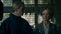 The Wheel of Time S02E05 1080p WEB H264-NHTFS EZTV The Wheel of Time S02E05 1080p WEB H264-NHTFS EZTV