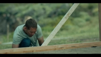 Coyote S01E05 iNTERNAL XviD-AFG EZTV Coyote S01E05 iNTERNAL XviD-AFG EZTV