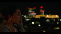 Treason S01E05 XviD-AFG EZTV Treason S01E05 XviD-AFG EZTV