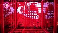 The Cube US S02E04 720p HEVC x265-MeGusta EZTV The Cube US S02E04 720p HEVC x265-MeGusta EZTV