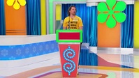 The Price Is Right S49E113 XviD-AFG EZTV