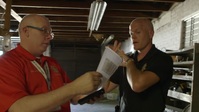 The First 48 S23E13 720p HEVC x265-MeGusta EZTV The First 48 S23E13 720p HEVC x265-MeGusta EZTV