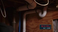 24 Hour Flip S01E10 XviD-AFG EZTV 24 Hour Flip S01E10 XviD-AFG EZTV
