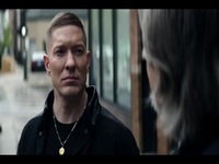 Power Book IV Force S01E04 480p x264-mSD EZTV