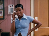 Family Matters S08E09 720p WEB H264-HOTLiPS [eztv]