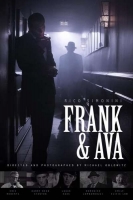 Frank And Ava 2018 720p WEBRip 800MB x264-GalaxyRG