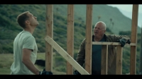 Coyote S01E05 720p HEVC x265-MeGusta EZTV Coyote S01E05 720p HEVC x265-MeGusta EZTV