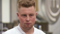 MasterChef The Professionals S13E13 XviD-AFG EZTV MasterChef The Professionals S13E13 XviD-AFG EZTV