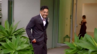The Bachelor NZ S04E01 XviD-AFG EZTV The Bachelor NZ S04E01 XviD-AFG EZTV