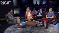 Problematic with Moshe Kasher S01E06 720p WEB x264-TBS[eztv]