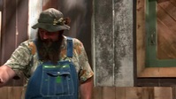 Moonshiners Master Distiller S03E07 XviD-AFG EZTV Moonshiners Master Distiller S03E07 XviD-AFG EZTV