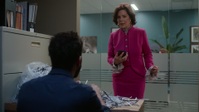So Help Me Todd S01E09 1080p HEVC x265-MeGusta EZTV So Help Me Todd S01E09 1080p HEVC x265-MeGusta EZTV