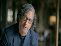 A House Through Time S04E01 480p x264-mSD EZTV A House Through Time S04E01 480p x264-mSD EZTV