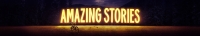 Amazing Stories 2020 S01E01 480p x264-mSD[TGx]