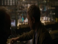 Breeders S01E05 480p x264-mSD [eztv]