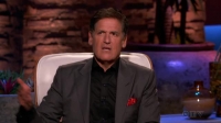 Shark Tank S12E21 XviD-AFG EZTV Shark Tank S12E21 XviD-AFG EZTV