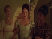 Sanditon S02E05 480p x264-mSD EZTV Sanditon S02E05 480p x264-mSD EZTV