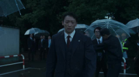 Tokyo Swindlers S01E07 XviD-AFG EZTV Tokyo Swindlers S01E07 XviD-AFG EZTV