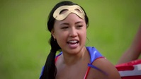 The Bachelor AU S09E03 XviD-AFG EZTV