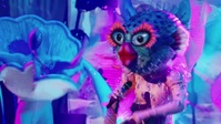 The Masked Singer S06E02 720p HEVC x265-MeGusta EZTV