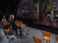 Saturday Night Live S47E09 480p x264-mSD EZTV Saturday Night Live S47E09 480p x264-mSD EZTV